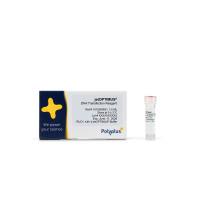 Sartorius-polyplus 101000006 科研试剂jetOPTIMUS® 1.5ml