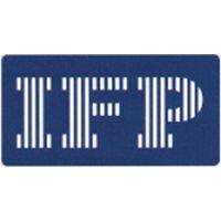 IFP牛体外受精卵制备用无血清培养基系列