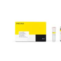 Sartorius-polyplus 101000040 转染试剂in vivo -jetPEI® 0.1ml