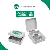 细胞球量产培养皿