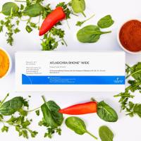 AFLAOCHRA RHONE® WIDE 多霉菌毒素免疫亲和柱