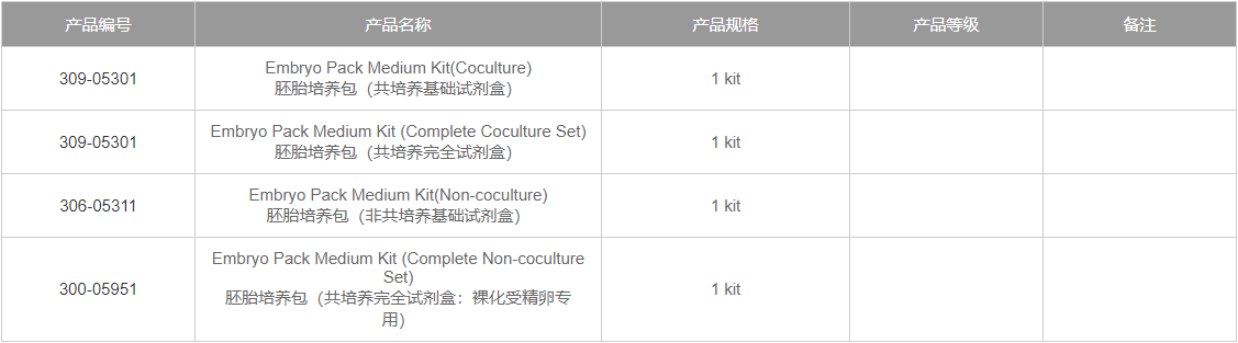 产品细节图片5