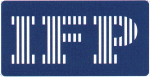 1716212193437008.gif