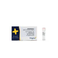 Sartorius-polyplus 101000028 科研试剂INTERFERin® 1ml
