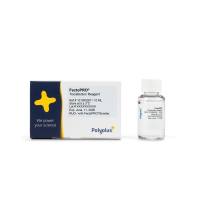 Sartorius-polyplus 101000007 转染试剂FectoPRO® 10ml