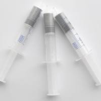 PuriTox AflaZON 净化柱