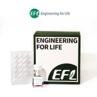 SpheroX™ 96Ukit 细胞球体培养96U型
孔板套装