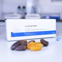 AFLAOCHRA PREP® 多霉菌毒素免疫亲和柱