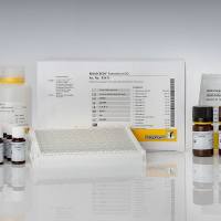 RIDASCREEN® Fumonisin ECO 伏马菌素ECO检测试剂盒