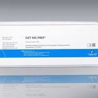 DZT MS-PREP® 免疫亲和柱