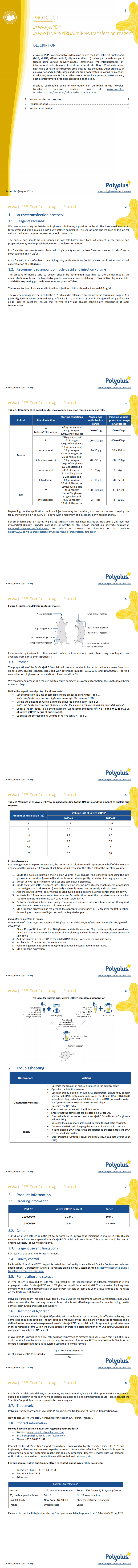 Polyplus-Protocol-in-vivo-jetPEI-vS_00.png