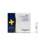 Sartorius-polyplus 101000053 科研试剂jetPEI® 1ml