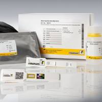 RIDA®QUICK DON RQS ECO 脱氧雪腐镰刀菌烯醇检测试纸