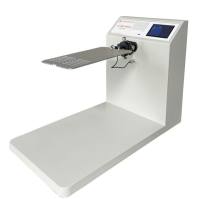 大鼠抓力仪/超重鼠抓力仪/超大鼠抓力仪