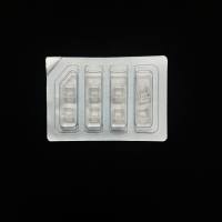 Hot热销款细胞划痕插件Insert