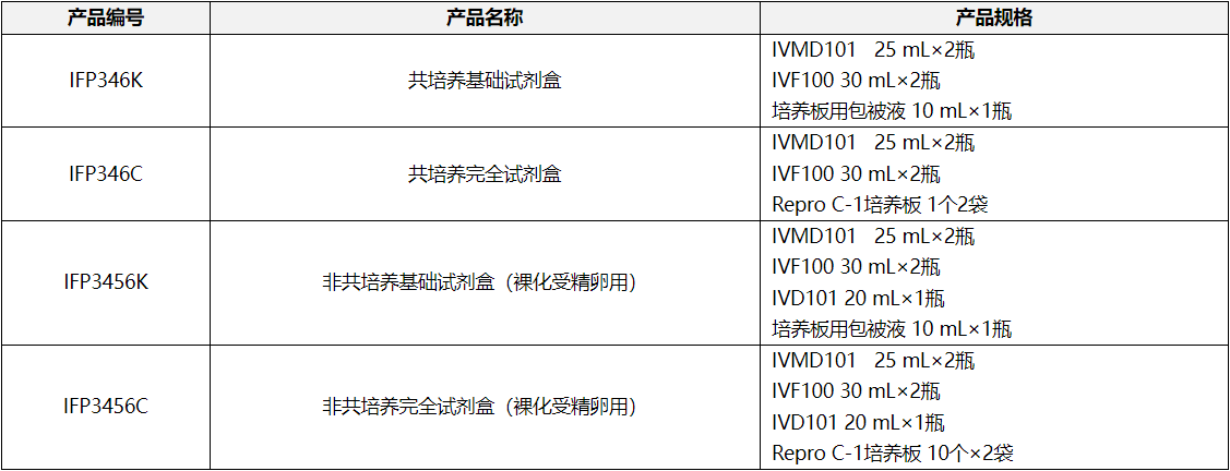 产品细节图片2