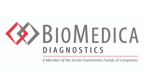 Biomedia Diagnostic 组织因子途径抑制物（TFPI ）活性检测试剂盒