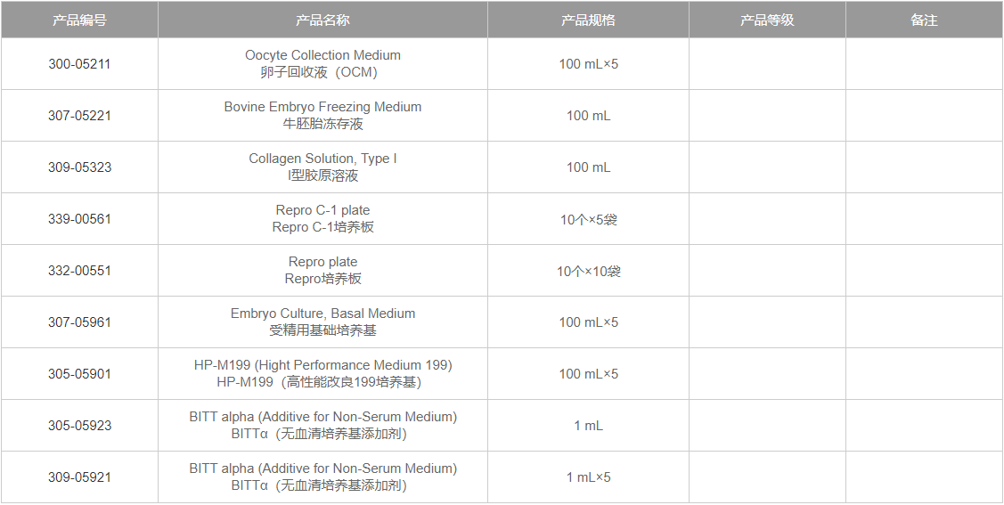 产品细节图片6