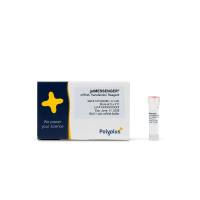 Sartorius-polyplus 101000056 科研试剂jetMESSENGER® 0.1ml