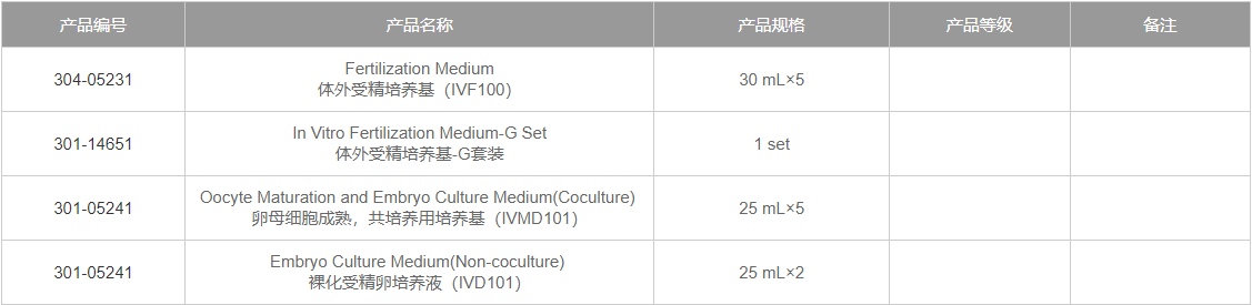 产品细节图片4