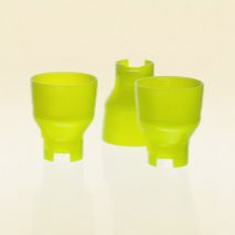 Miltenyi(美天旎)130-098-463 MACS 智能过滤器 (100 μm)