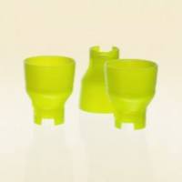 Miltenyi（美天旎）130-098-463 MACS 智能过滤器 （100 μm）