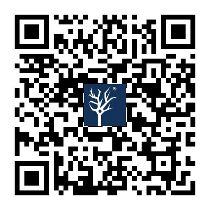 扫码查询促销产品