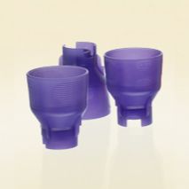 Miltenyi（美天旎） 130-098-462 MACS 智能过滤器 （70 μm）