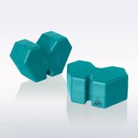 Miltenyi（美天旎） 130-042-102 MiniMACS 分选器