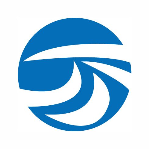 双荧光素梅报告基因检测 转录因子调控启动子活性