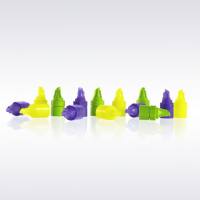 Miltenyi（美天旎） 130-041-407 预分离过滤器 （30 μm）