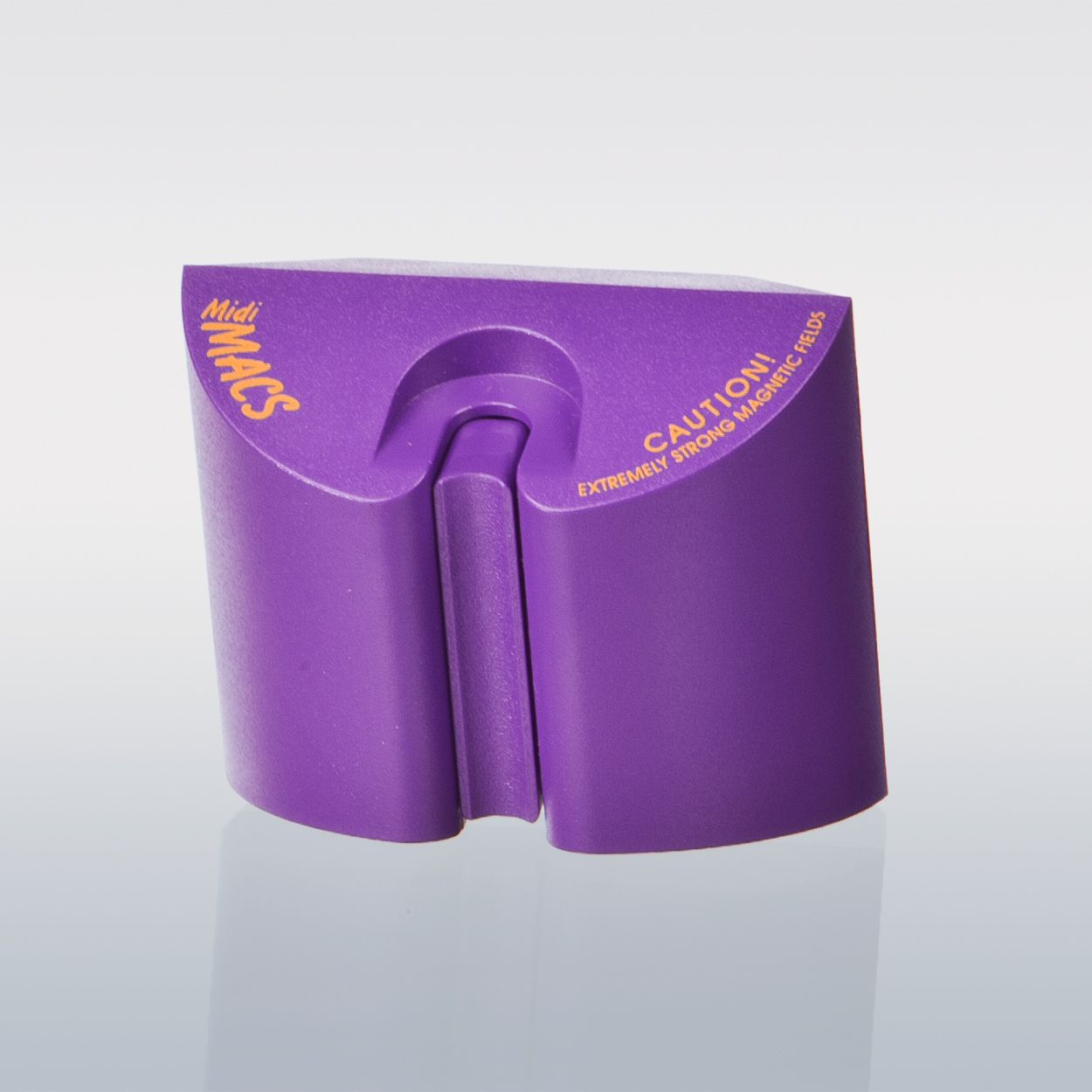 Miltenyi（美天旎） 130-042-302 MidiMACS 分离器