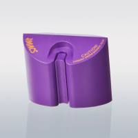 Miltenyi（美天旎） 130-042-302 MidiMACS 分离器