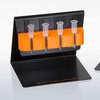 Miltenyi（美天旎） 130-042-303 MACS 多支架