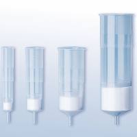 QIAGEN-tip 10000 (5)