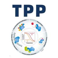 谱度众合 - 热蛋白组分析TPP-PISA