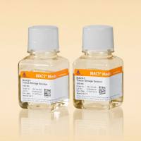 Miltenyi（美天旎） 130-100-008 MACS组织存储解决方案