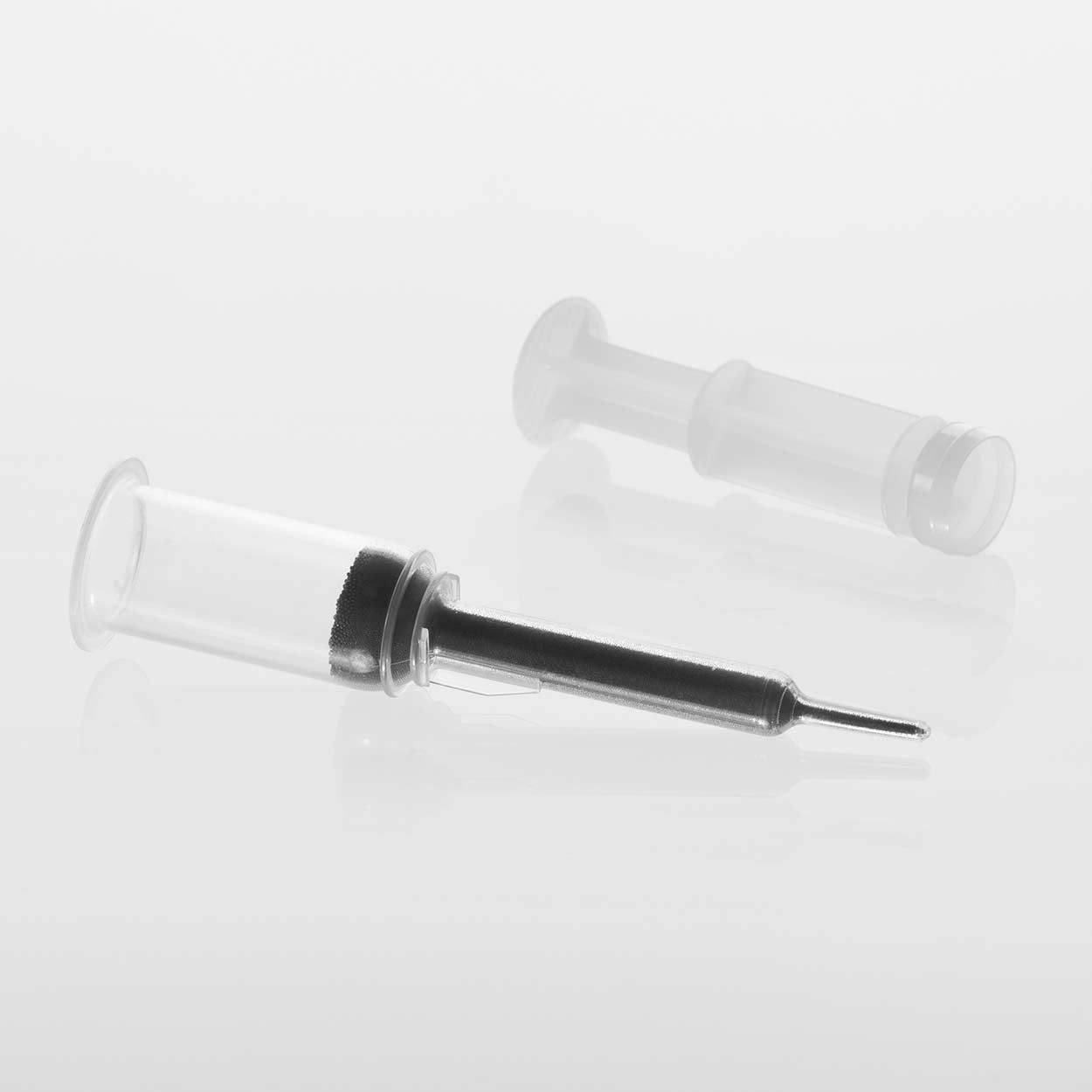 Miltenyi（美天旎） 130-042-901 LD色谱柱