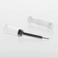 Miltenyi（美天旎） 130-042-901 LD色谱柱