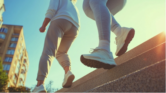 维生素K如何强健骨骼?骨质疏松人群速看