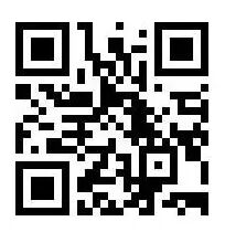 更懂细胞，更优分选系列（一）| Milecell MagSep™ CD4阳选磁珠