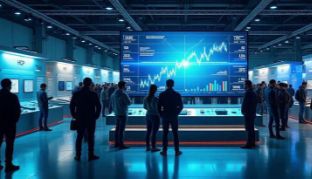 HCP工艺进阶：Cellgene 与 Cygnus 产品性能大揭秘！