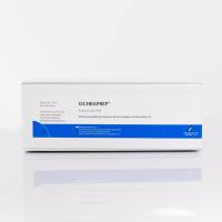 OCHRAPREP® 赭曲霉毒素免疫亲和柱