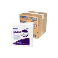 Kimberly（金佰利） 33330 KIMTECH PURE W4无尘擦拭布