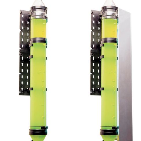 PLR|PR浮游生物培养器/浮游植物培养器/浮游动物培养器/藻类培养器