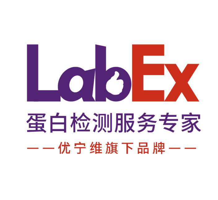 LabEx多因子(CBA,Luminex,MSD)检测技术服务