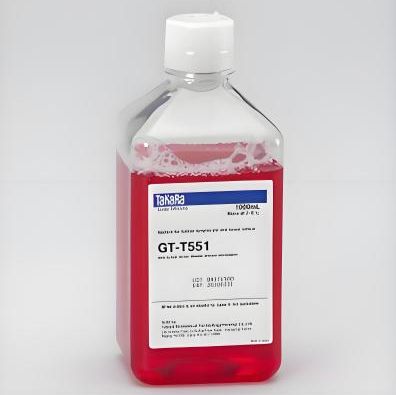 无血清培养基GT-T551