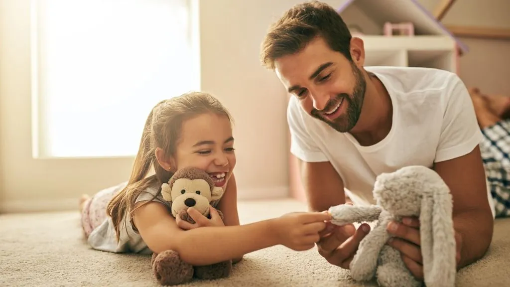 新方法如何变革自闭症研究？