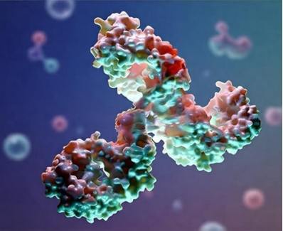 糖基化分析在生物制药中的应用