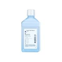 Miltenyi（美天旎） 200-070-025 CliniMACS PBS缓冲液